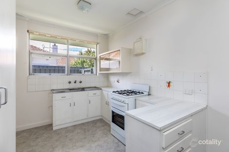 Property photo of 3/38 Cecelia Street North Brighton SA 5048