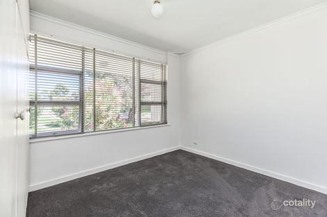 Property photo of 3/38 Cecelia Street North Brighton SA 5048