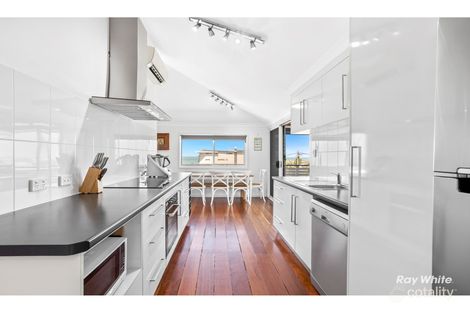 Property photo of 16 John Street Yeppoon QLD 4703