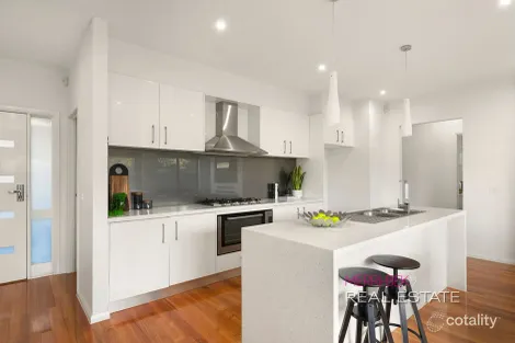 Property photo of 3/36 Isla Avenue Glenroy VIC 3046