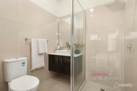 Property photo of 3/36 Isla Avenue Glenroy VIC 3046