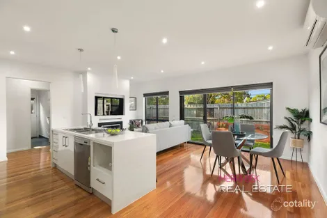 Property photo of 3/36 Isla Avenue Glenroy VIC 3046