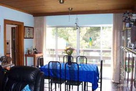 Property photo of 2 Fyffe Road Hawthorndene SA 5051