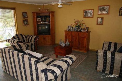 Property photo of 40 Parish Road Caboolture QLD 4510