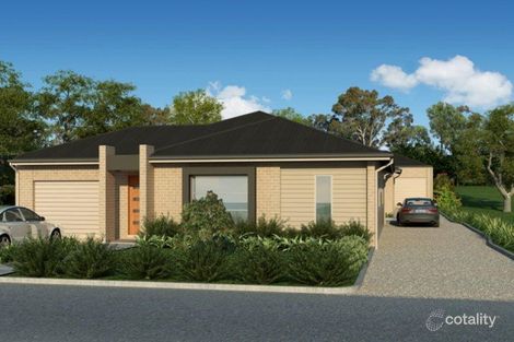 146 West Fyans St, Newtown, VIC 3220