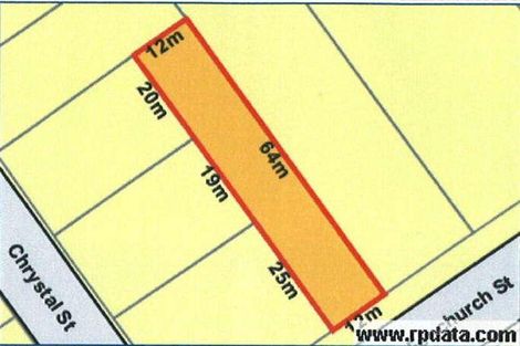 146 Fenchurch St, Goolwa, SA 5214