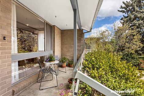 Property photo of 8 Jones Place Weetangera ACT 2614