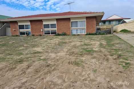 21 Sabina Dr, Madora Bay, WA 6210