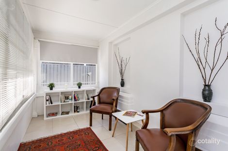 Property photo of 3/9 McGowan Avenue Unley SA 5061