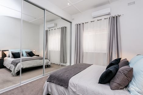 Property photo of 3/9 McGowan Avenue Unley SA 5061