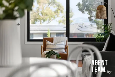 Property photo of 1 Hutchison Crescent Kambah ACT 2902