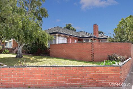 Property photo of 7 Elmbank Drive Keysborough VIC 3173