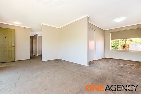 Property photo of 38 Downard Street Calwell ACT 2905