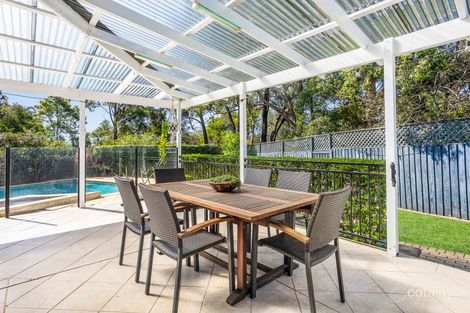 Property photo of 9 Dindima Place Bangor NSW 2234