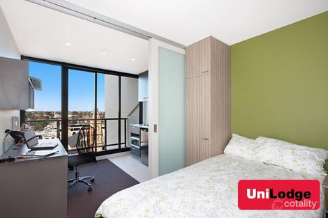 Property photo of 902/1 Glenferrie Place Hawthorn VIC 3122
