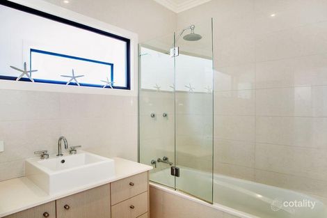 Property photo of 6/20 Booyun Street Brunswick Heads NSW 2483