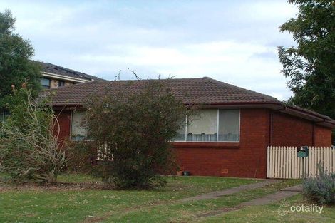 Property photo of 4 Marsden Street Kiama NSW 2533