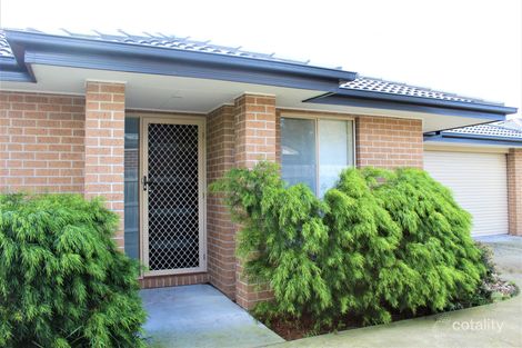 Property photo of 2/8 Brittlewood Lane Longwarry VIC 3816