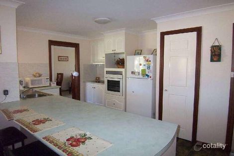 Property photo of 135 Hurley Street Cootamundra NSW 2590