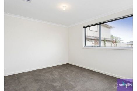 Property photo of 4A Hendon Street Clovelly Park SA 5042