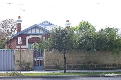 30 Walcott St, Mount Lawley, WA 6050