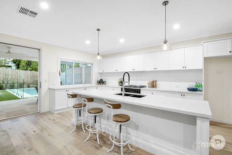 18/20 Skirving St, Morningside, QLD 4170