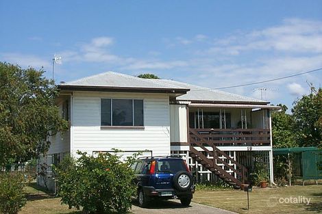 19 Edward St, South Mackay, QLD 4740