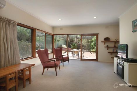 Property photo of 42 Relowe Crescent Balwyn VIC 3103