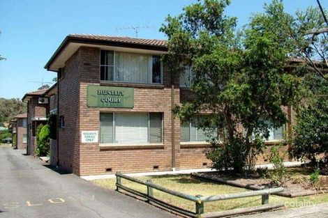 Property photo of 16/77 Menangle Street Picton NSW 2571
