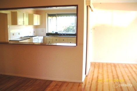 Property photo of 37 Kallista Road Springvale VIC 3171