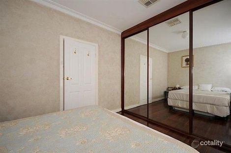 Property photo of 27 Bath Street Wembley WA 6014