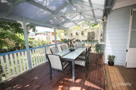 Property photo of 21 Seabrook Street Kedron QLD 4031