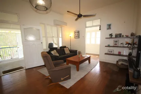 Property photo of 21 Seabrook Street Kedron QLD 4031