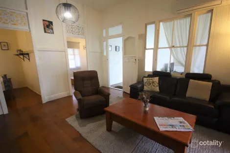 Property photo of 21 Seabrook Street Kedron QLD 4031