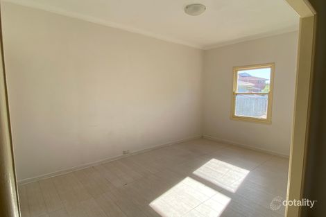 Property photo of 12 Freeman Avenue Canley Vale NSW 2166