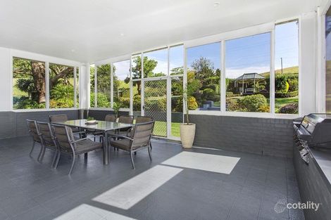 Property photo of 30 Alne Bank Lane Gerringong NSW 2534