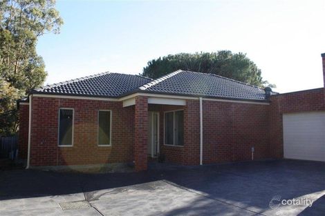 Property photo of 3/100 Main Road Riddells Creek VIC 3431