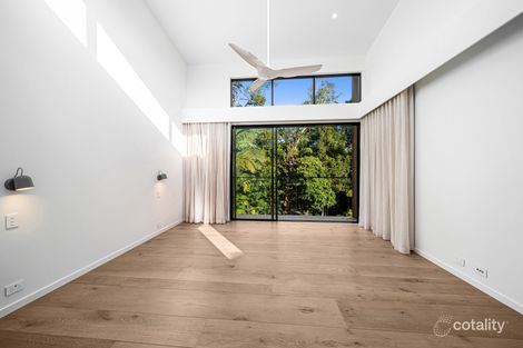 Property photo of 6 Cedar Court Buderim QLD 4556