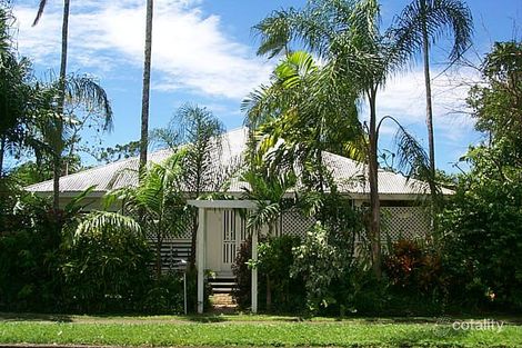 3 Hospital St, Mossman, QLD 4873