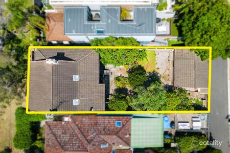 Property photo of 21 Read Street Bronte NSW 2024