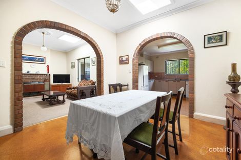 Property photo of 21 Read Street Bronte NSW 2024