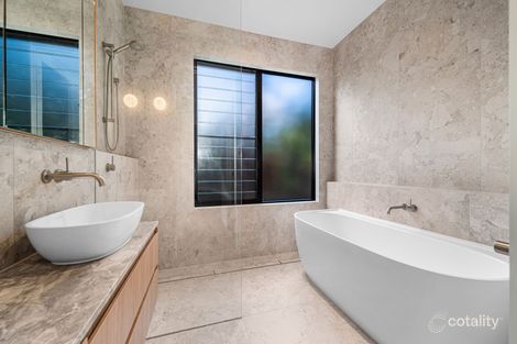 Property photo of 6 Cedar Court Buderim QLD 4556