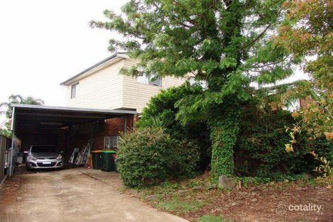 Property photo of 24 McKay Avenue Moorebank NSW 2170