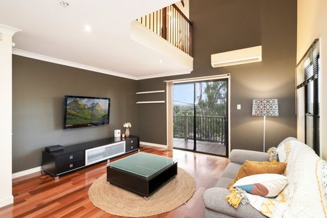 Property photo of 1/976 Samford Road Keperra QLD 4054