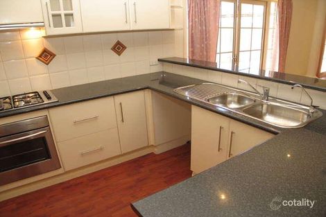 Property photo of 14 Navigator Drive Northgate SA 5085