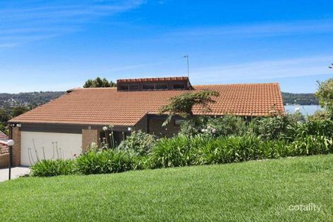 Property photo of 12 Thompson Road Speers Point NSW 2284