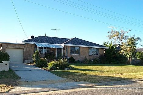 1 Kingdon St, Mandurah, WA 6210