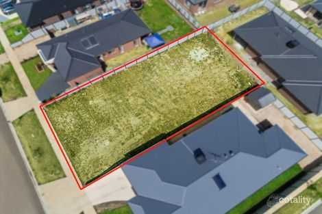 Property photo of 24 Black Duck Crossing Kilmore VIC 3764