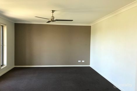 Property photo of 46 Baden Jones Way North Booval QLD 4304