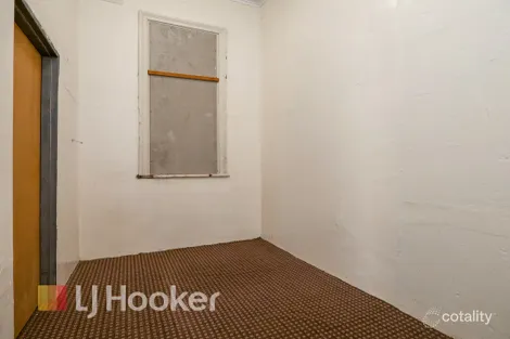 Property photo of 3 Hunter Street Singleton NSW 2330